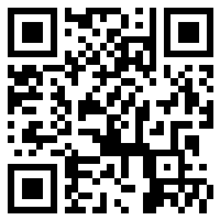 QR Code for Xods47srosh82qtPx6rb16CQQdqrA1AnpG