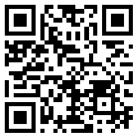 QR Code for XodsHaF6BCN2UMjDQWdkYcgpEnt6v3DTF3