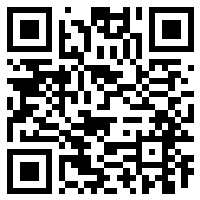QR Code for XodsSgvdPCZf32wHFTfMMaB8w9DLbR3HHM