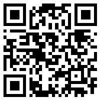 QR Code for XodsaJjXAg6uoJtooQjwGRbqeCtkPdocrE
