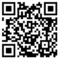 QR Code for XodsfvfWvPzKVcoanyRuELPU1vLbCyFyei