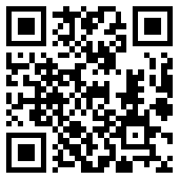 QR Code for XodspHkqKXwrXfvCaee15VKj2FjD5AGVA9