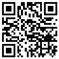 QR Code for XodtNGrZjENfKhKXzNik6UnZVa2b9dB1YY