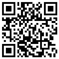 QR Code for XodtaCUatRJTaYvrzAfSpL69KchkmUVDVn