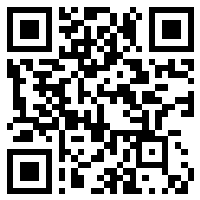 QR Code for XoduKdZJN7aPWus6SZVdth78P5eWztmDBn