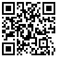QR Code for Xodub4ZXppmpwkVkGLLJBsua8LoEDPE6nw