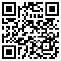 QR Code for XodudkkRra23ZnnfrhtXfXnLBnDvrzAFhp