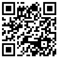 QR Code for XodumLHQwx8LACYRegzMu1gMjGCMer6gEF