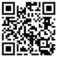 QR Code for XodupbRZujyWGFVhJypQ2mKEYZRaQ9gUsb