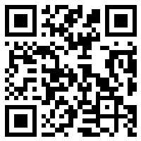 QR Code for XodupbpTo1K9i9ejR7e34SRk7SzuU78zyw