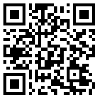 QR Code for XodvULN5m2sFTwKZJLpQAGWDSDRYu5psHo