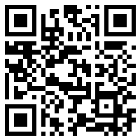 QR Code for Xodvb3iraF4NsHFc9UDDQvE6MjB5nAxSxC