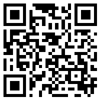 QR Code for XodvbaVMnYvB7GSGHi8mLsPXGX4713fGr5