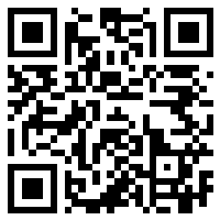 QR Code for XodvtvyGPzaFGeBfjEjE9V33s5r2bLVLL6