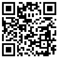QR Code for XodvxUyhEMQJYheKpWDd1bB5FPMnPnyCpN