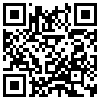 QR Code for Xodw4jJ75CFAydpcwsPq3LU6TVeeLfAsc2