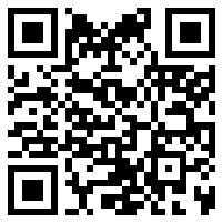 QR Code for XodwEBw64WfhRGvmeU53EcGDVb8DkzHiCY
