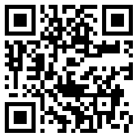 QR Code for XodwKegadobboACpSdcEDQiuehBqsNRoae