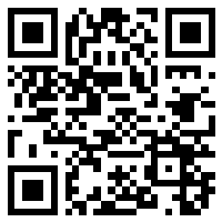 QR Code for Xodx5NvrpG1N5tyW9gbsRidsjVg7bsd2g2