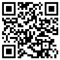 QR Code for XodxgDdQ1DWzkpVM9ZL4eH4h8u7NTYWPw8
