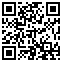 QR Code for XodxvY9BDssUAXEDtCZY6BCRzufXwRoWLP