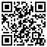 QR Code for Xodyab7vUD4gjyRnKMS5M92mP8hyaBiT1b