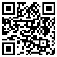 QR Code for Xodzen8dS4ZrU6nMzT3GWEozHLu1sKdkTr