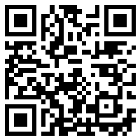 QR Code for Xoe12YQKdjDmyjViNaBgPgTCsUfxB9eFE2