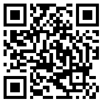 QR Code for Xoe1TrDPNxMD41jVZQgfjUtkLfXLuSSTVz