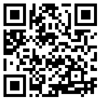 QR Code for Xoe1ZAD7CnxovyH976XioRewe1krjWJmca
