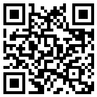 QR Code for Xoe1atY2EDaj61BDBNEneCPWRMnuSw6gMR