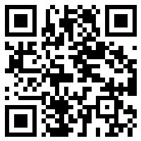 QR Code for Xoe29yBc41u9d9wfpQdprCtSSqbK4sFm2M