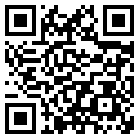 QR Code for Xoe2AfEFXRiuvf5zojVdoSX3QJMsdthSf1