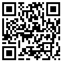 QR Code for Xoe2MNb1YaaPVTtPHyRGKXLQ8Y8SFwXE4Y