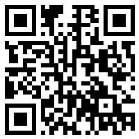 QR Code for Xoe2dRSC4yW1i2sE2aLCQHDGJhfhE7Heo3
