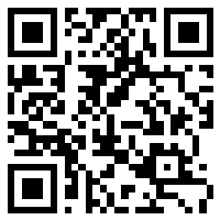 QR Code for Xoe2qb694RfkcquUb8ErejniHYFUAzLHS3