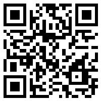 QR Code for Xoe3DR7Y8aJh24zvu48PwLiZcPDeak3ebY