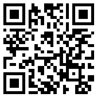 QR Code for Xoe3pHPNwNPFxX2UtgRY4UNGrpC3GJ1H9S