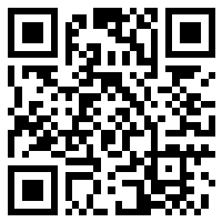 QR Code for Xoe478xDcNC3Vtw3vmZJwSxzYimo4774AD