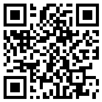 QR Code for Xoe486QheJsg4CS7A7TE2LLHXVX2VQKqyU