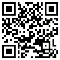 QR Code for Xoe4Cx8RHpiFuLAWurRY6PE8ojajuKJp17