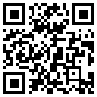 QR Code for Xoe4Z6fx24ShbE7BKxb1qXqS5K5NUXCLcD