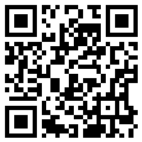 QR Code for Xoe4bJhu1CbTFhf2x9PYV8GQQD45a2eJBP