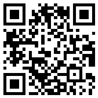 QR Code for Xoe4oJEp1TnoVR8zESU557TAwfCJuxnEfs