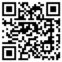 QR Code for Xoe4y8mtozNKhDLpg2uPEHeU6iZJaCjVFP
