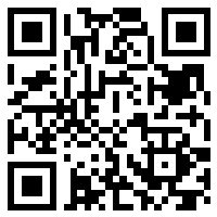 QR Code for Xoe5BbosrsbEGMvPVMnMMZc76D7ZyvjoD1