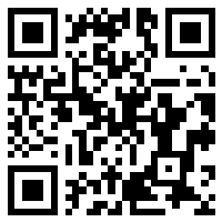 QR Code for Xoe5Bi3aHfygUcfGT3d89afrP7pe28a617