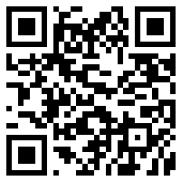 QR Code for Xoe5MRwUavaKf9Na2EaDRWFrRTQhveiBfc