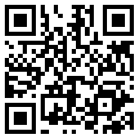 QR Code for Xoe5gnutu79igSK39ofbRyQsKeGC8d8cuD