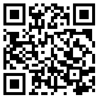 QR Code for Xoe66RG7EzhnPc5QfgZDyizeNsPNsAL3VR